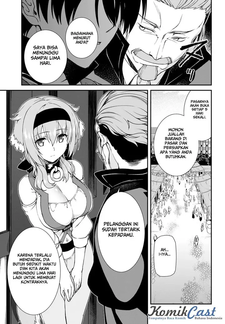 image-komik-isekai-meikyuu-chapter-04-24/32