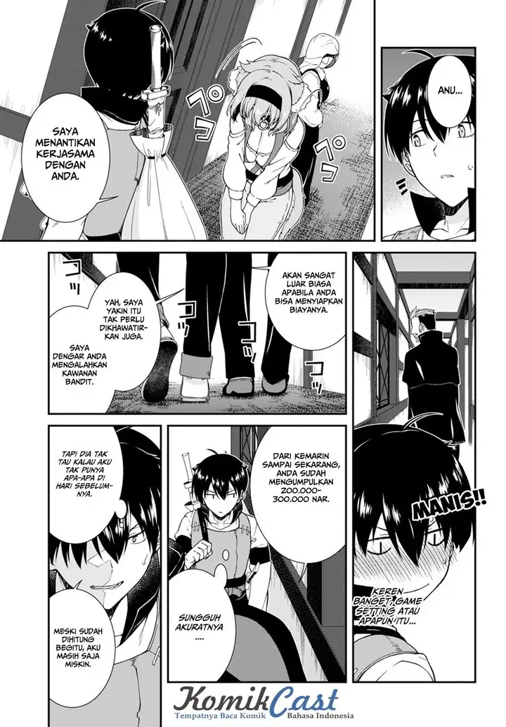 image-komik-isekai-meikyuu-chapter-04-26/32
