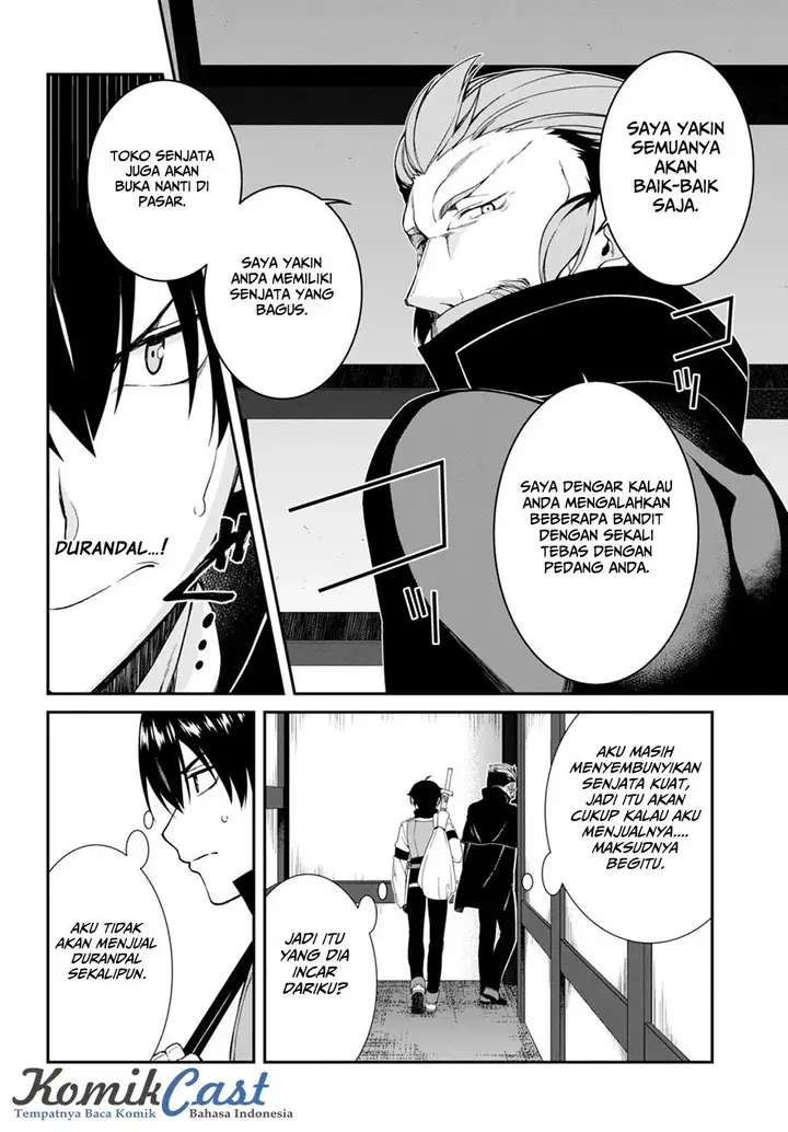 image-komik-isekai-meikyuu-chapter-04-27/32