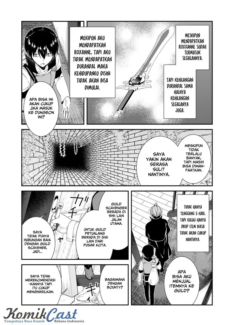 image-komik-isekai-meikyuu-chapter-04-28/32