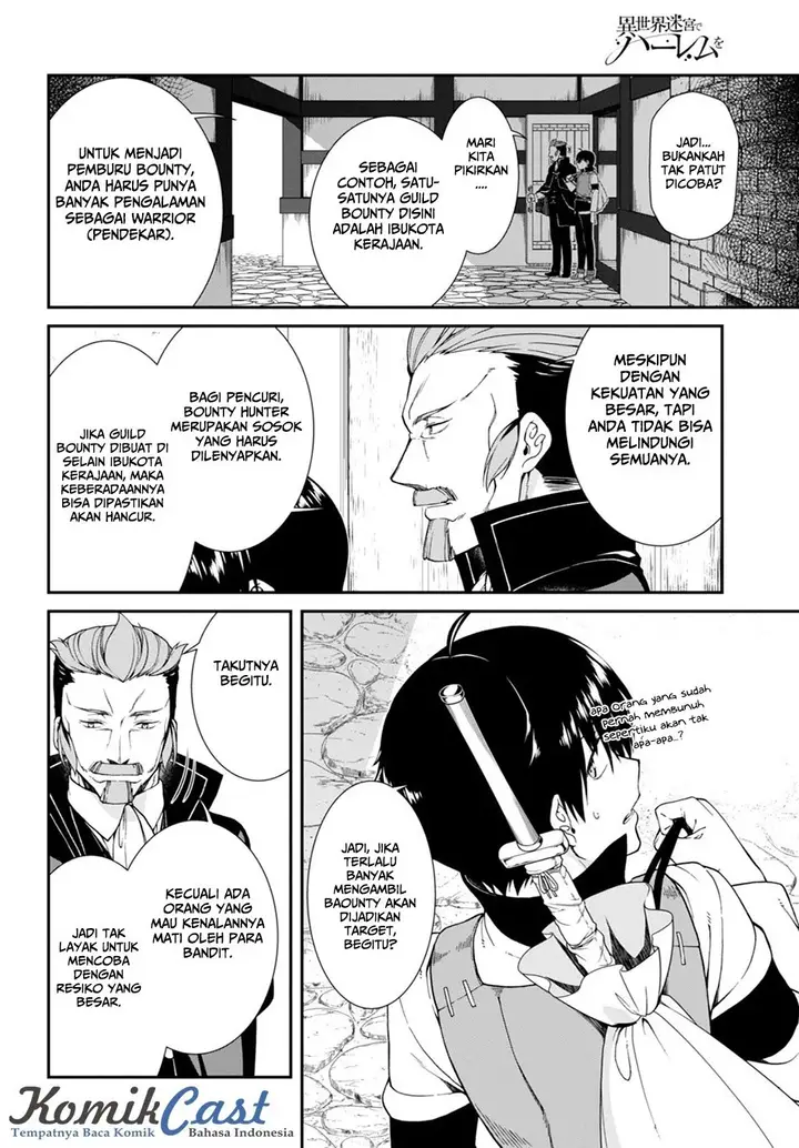 image-komik-isekai-meikyuu-chapter-04-29/32
