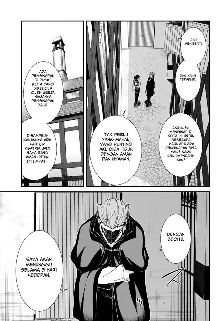 image-komik-isekai-meikyuu-chapter-04-30/32