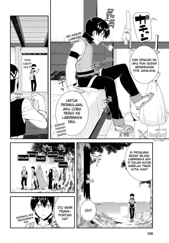 image-komik-isekai-meikyuu-chapter-05-2/21