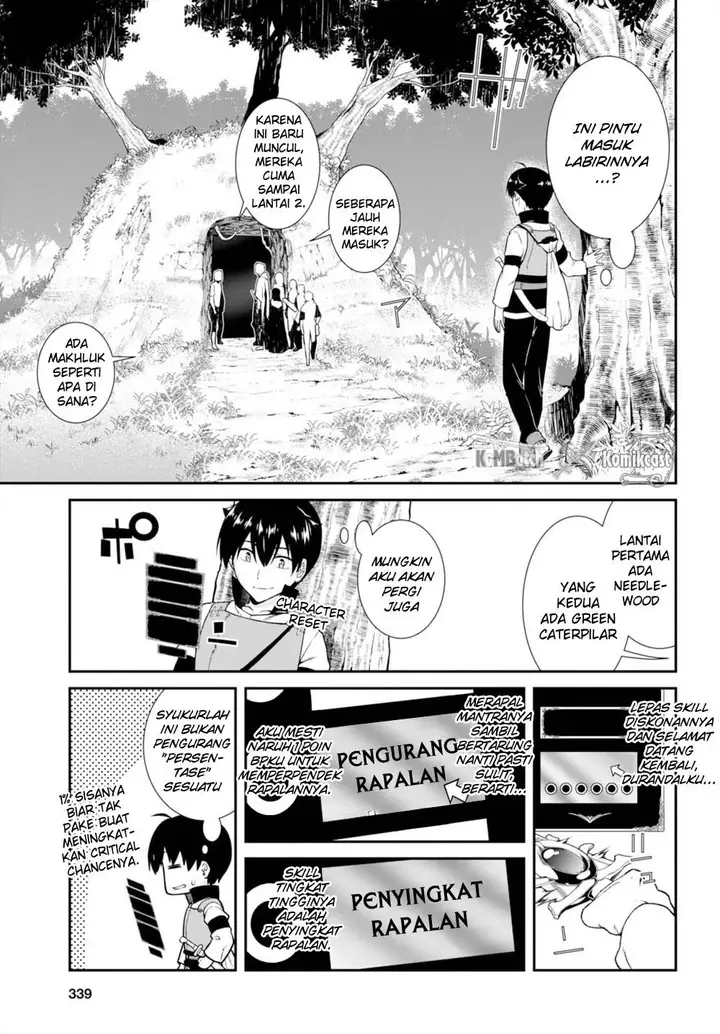 image-komik-isekai-meikyuu-chapter-05-3/21