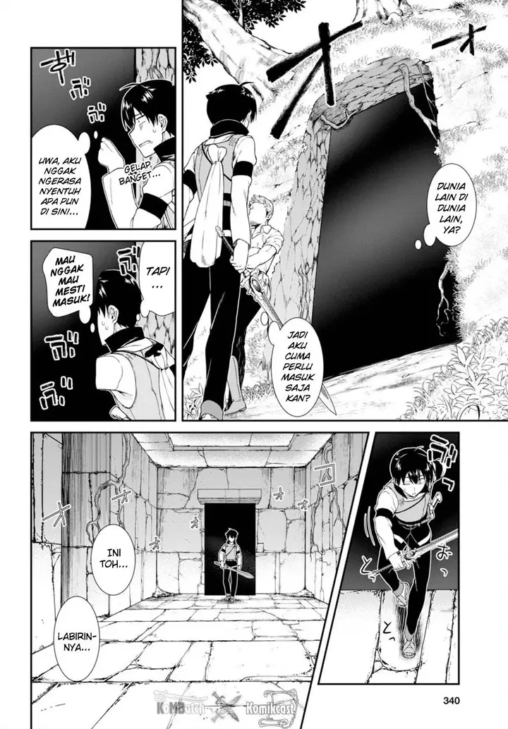 image-komik-isekai-meikyuu-chapter-05-4/21