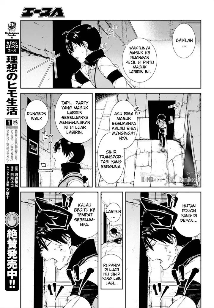 image-komik-isekai-meikyuu-chapter-05-7/21