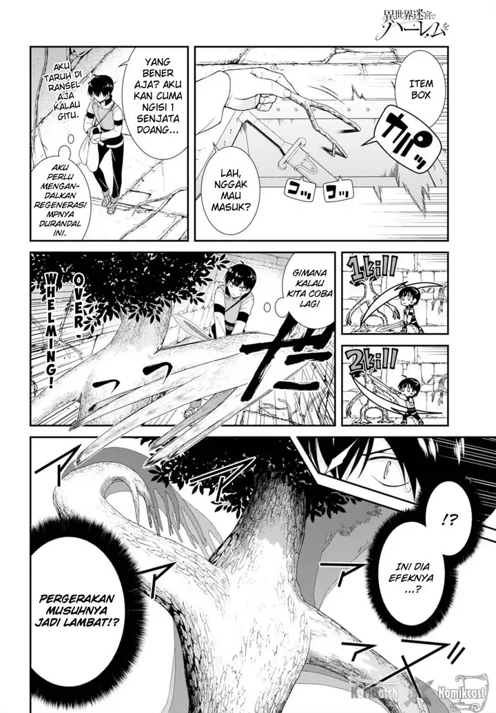 image-komik-isekai-meikyuu-chapter-05-10/21