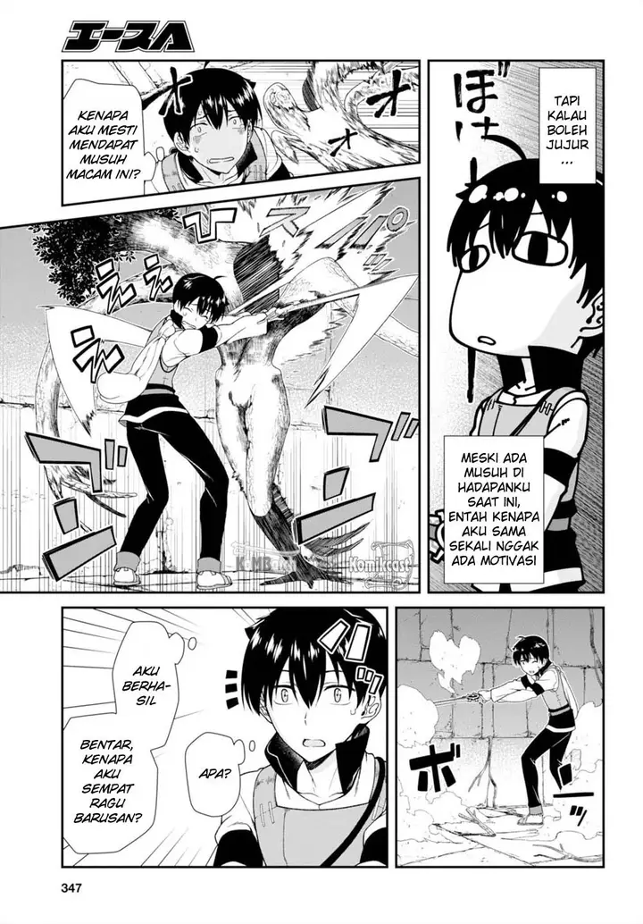 image-komik-isekai-meikyuu-chapter-05-11/21