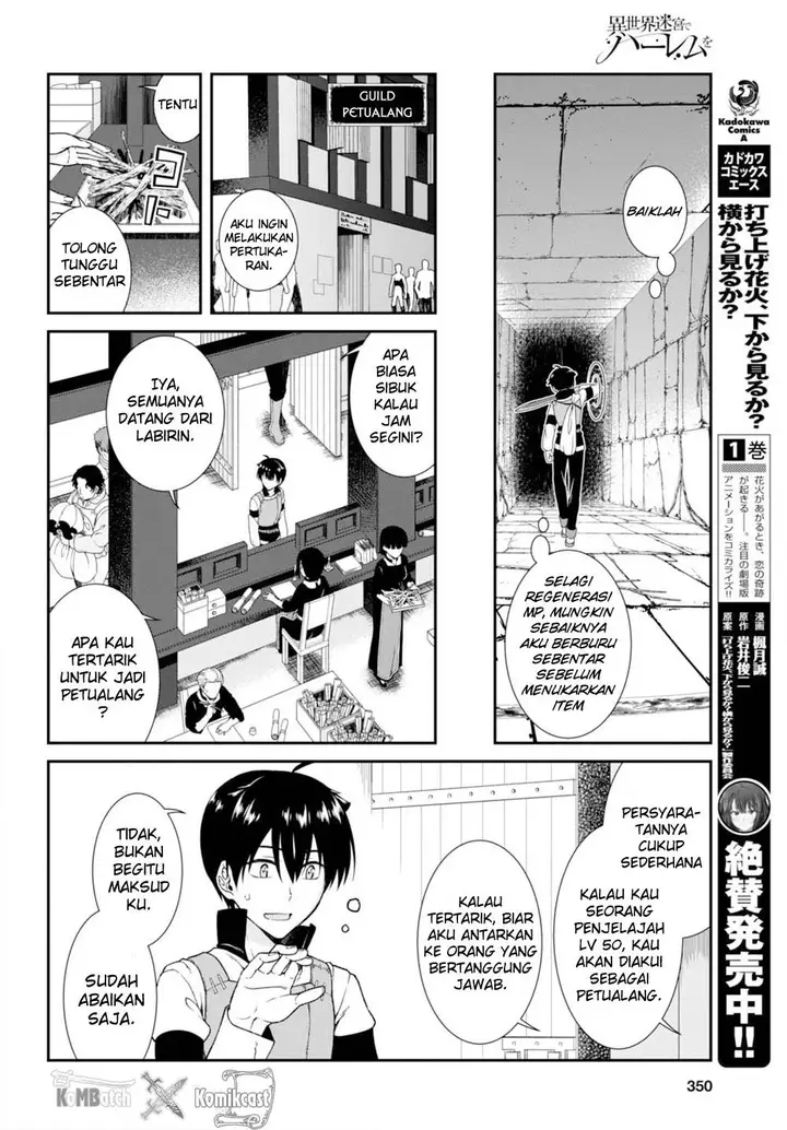 image-komik-isekai-meikyuu-chapter-05-14/21