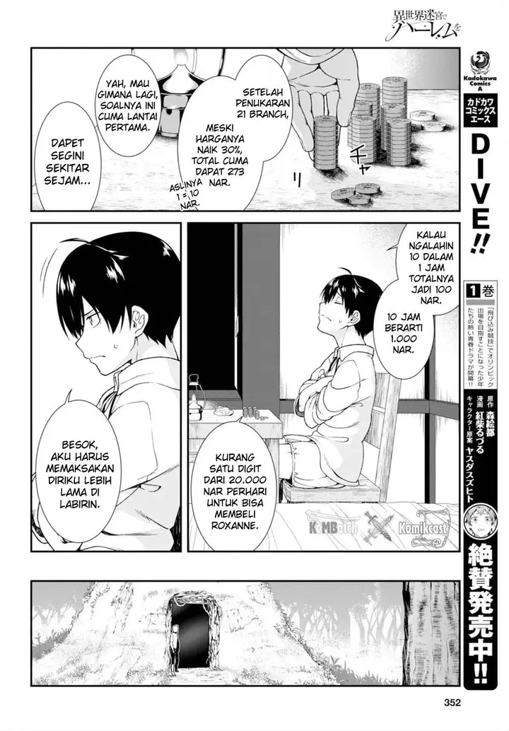 image-komik-isekai-meikyuu-chapter-05-16/21
