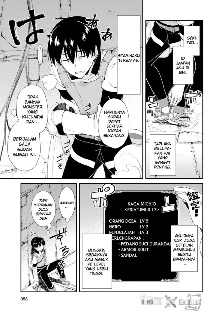 image-komik-isekai-meikyuu-chapter-05-17/21