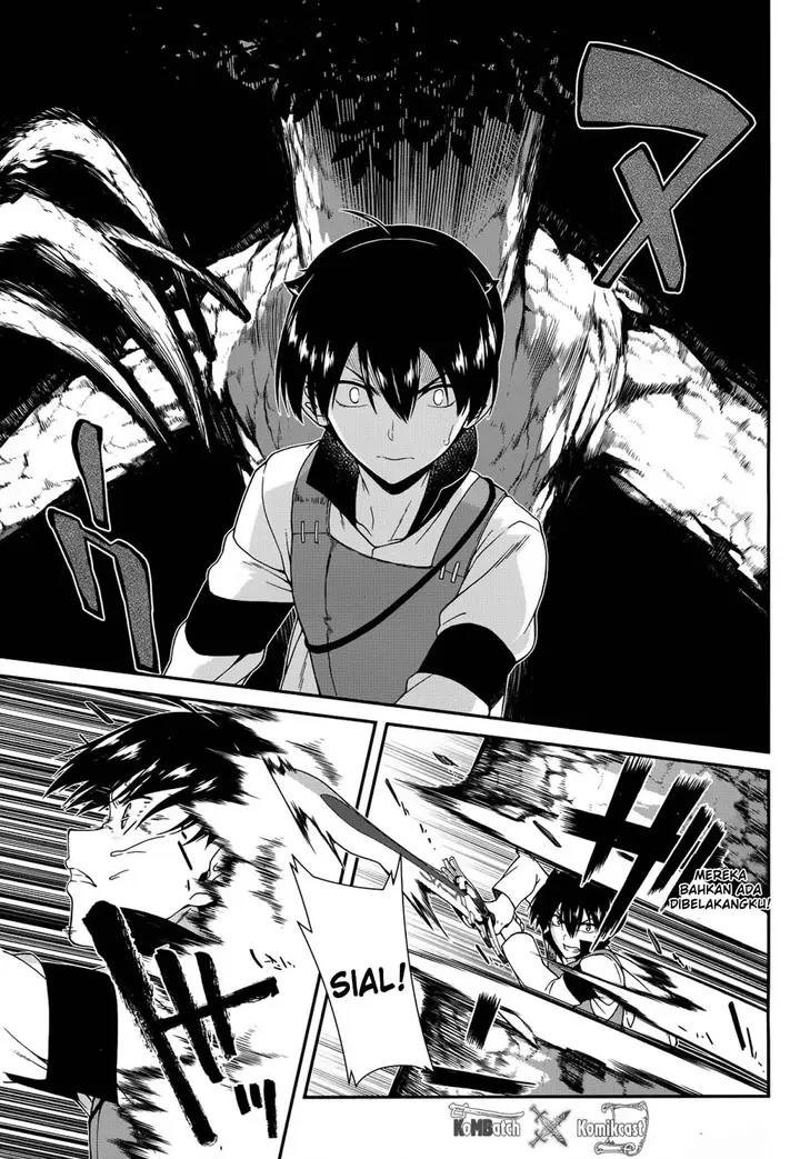 image-komik-isekai-meikyuu-chapter-06-3/21