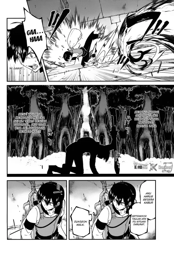 image-komik-isekai-meikyuu-chapter-06-4/21