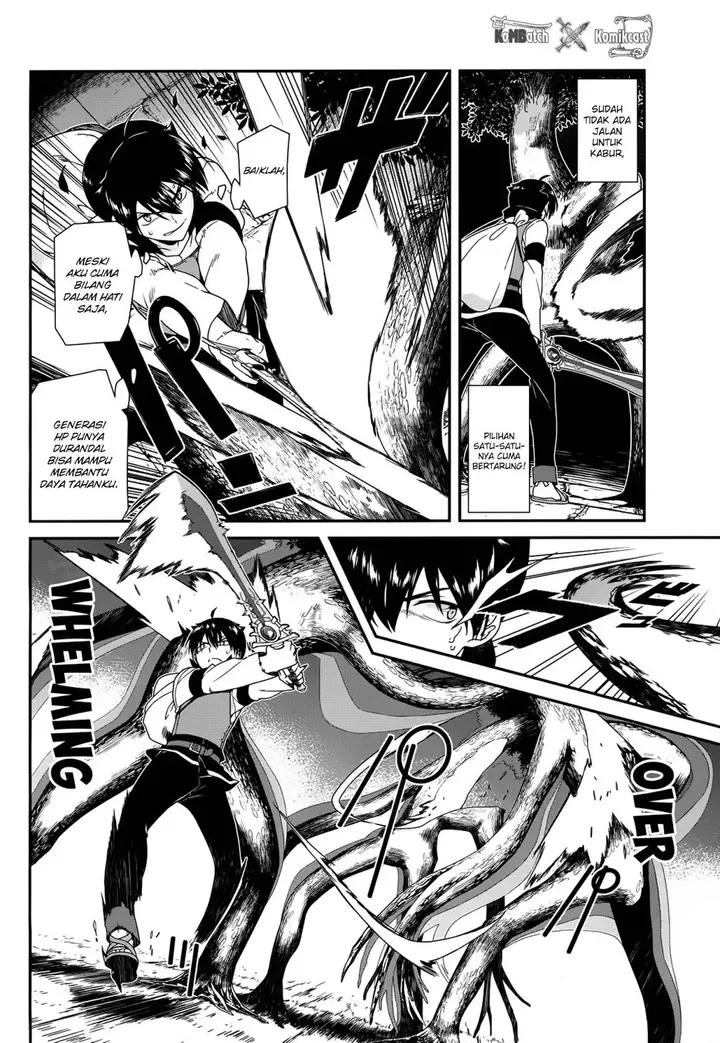 image-komik-isekai-meikyuu-chapter-06-6/21