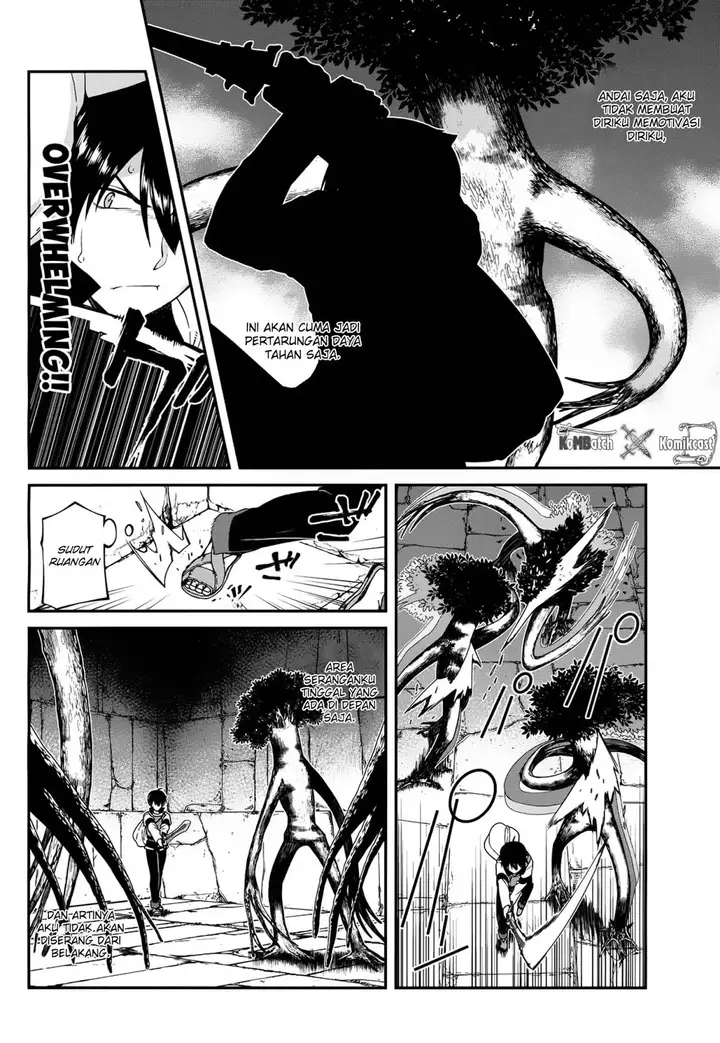 image-komik-isekai-meikyuu-chapter-06-8/21