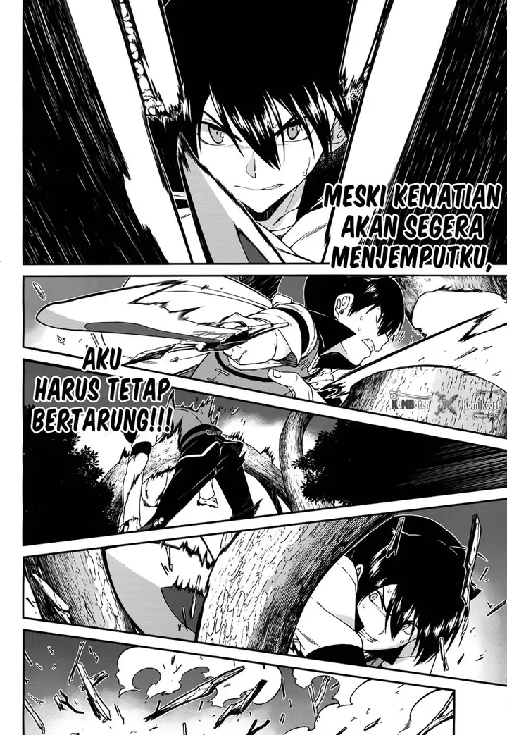 image-komik-isekai-meikyuu-chapter-06-10/21