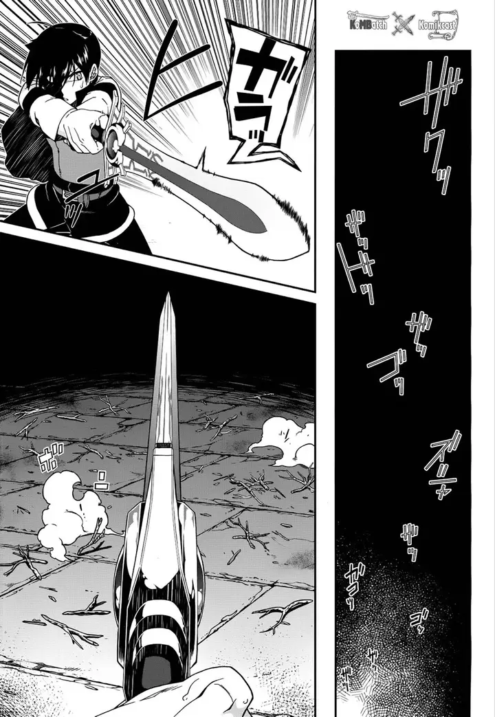 image-komik-isekai-meikyuu-chapter-06-11/21