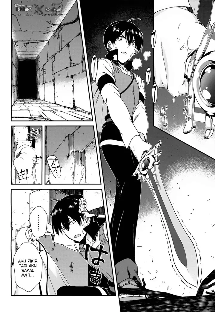 image-komik-isekai-meikyuu-chapter-06-12/21