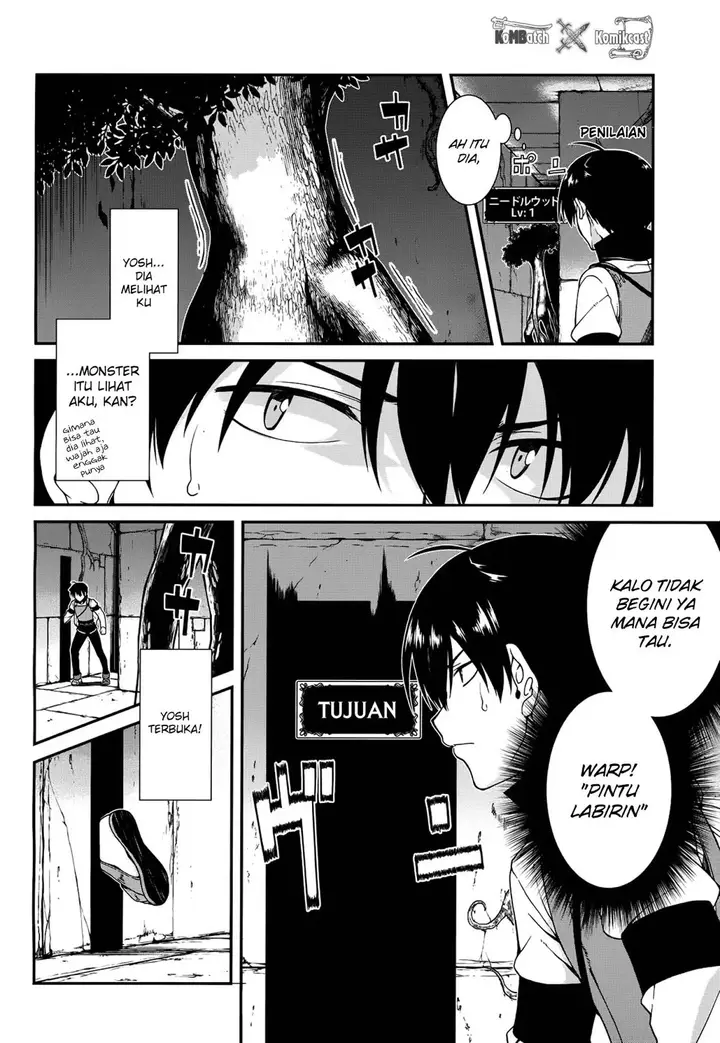 image-komik-isekai-meikyuu-chapter-06-14/21