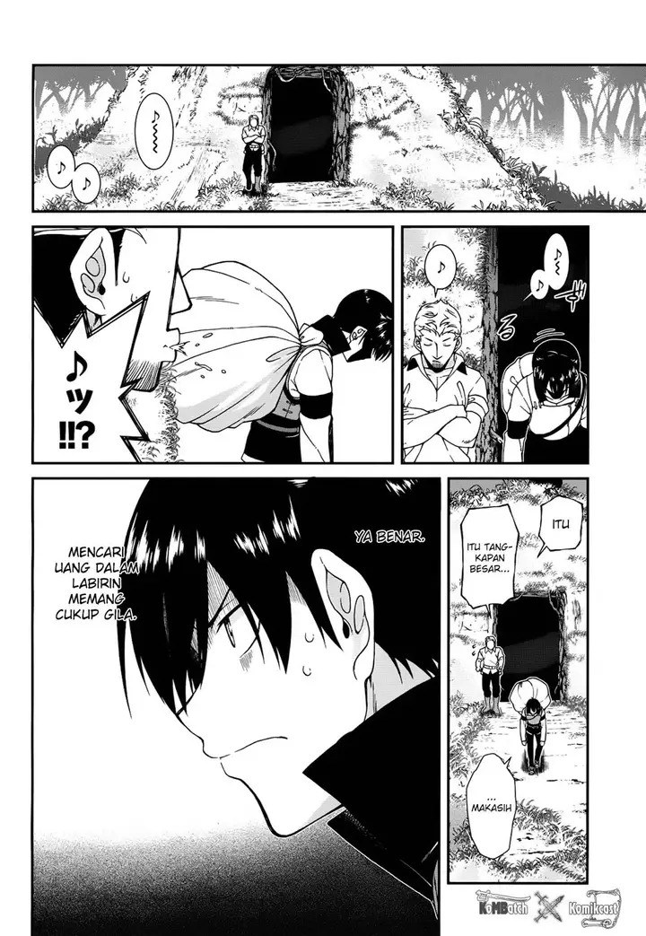 image-komik-isekai-meikyuu-chapter-06-16/21