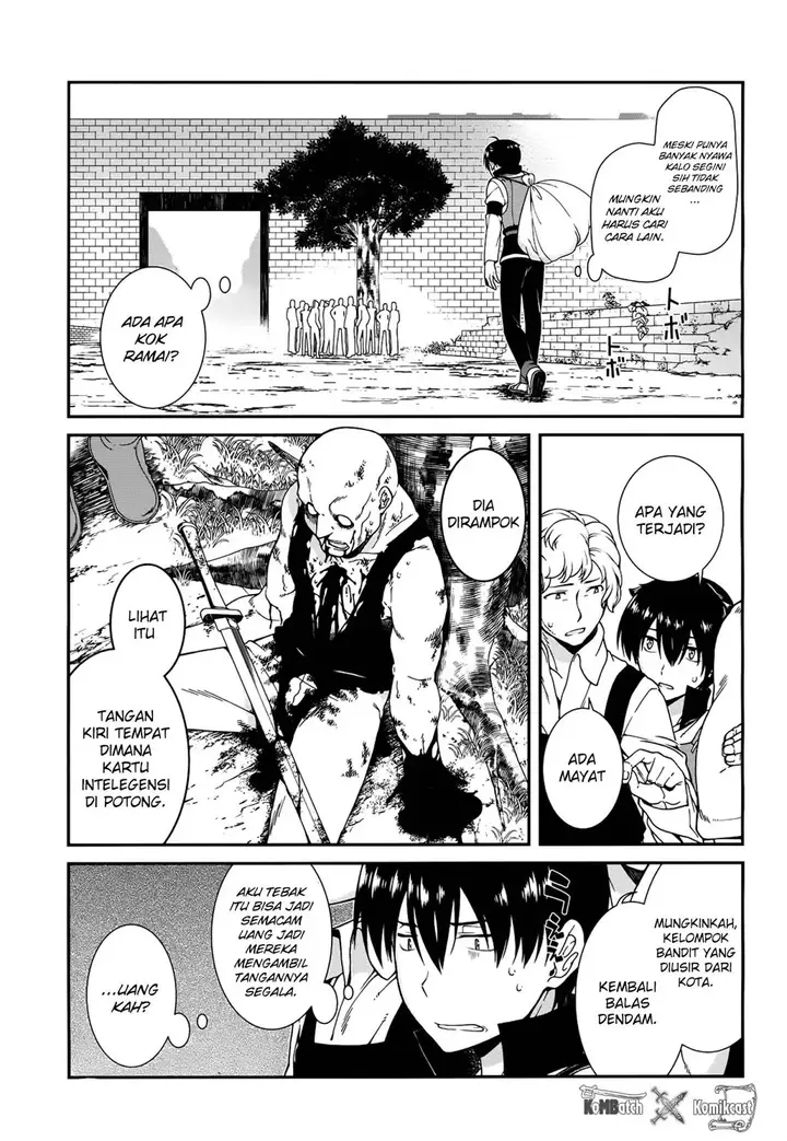 image-komik-isekai-meikyuu-chapter-06-17/21