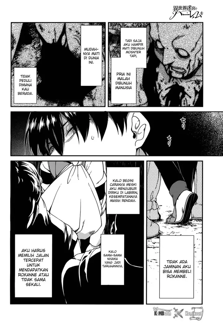 image-komik-isekai-meikyuu-chapter-06-18/21