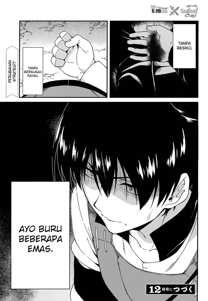 image-komik-isekai-meikyuu-chapter-06-19/21