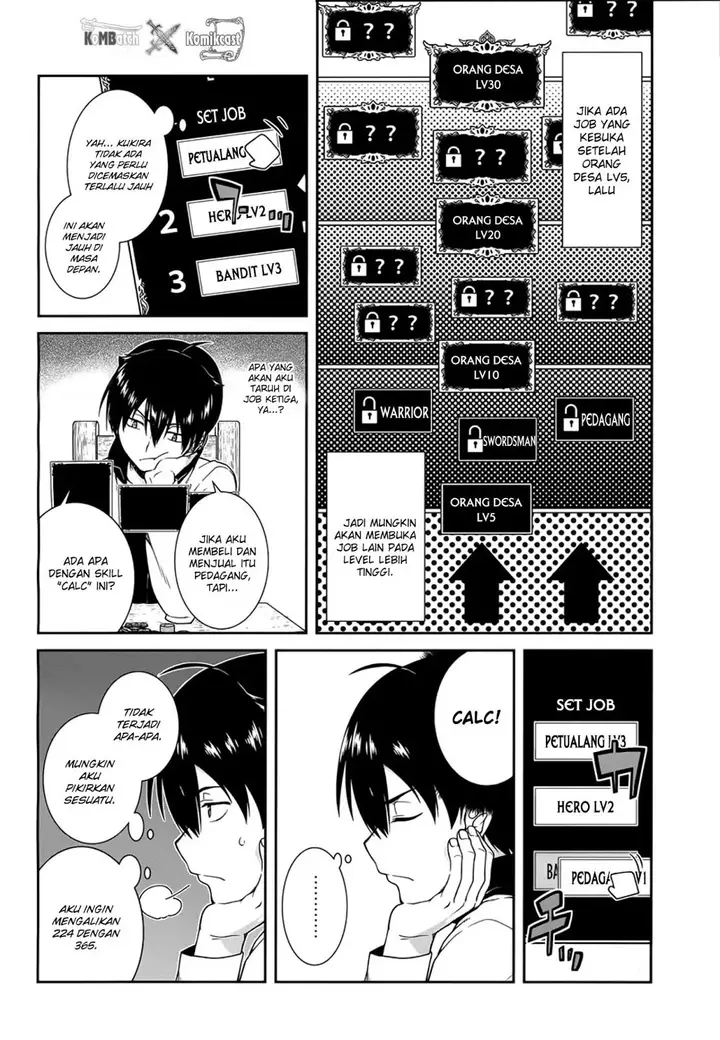 image-komik-isekai-meikyuu-chapter-07-4/28