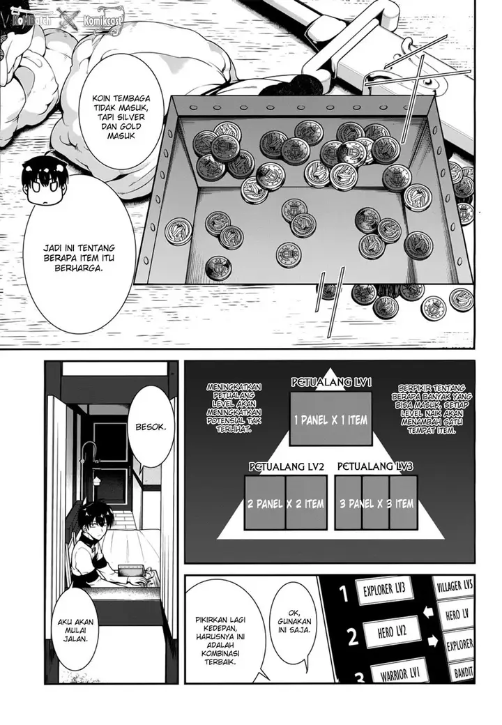 image-komik-isekai-meikyuu-chapter-07-7/28