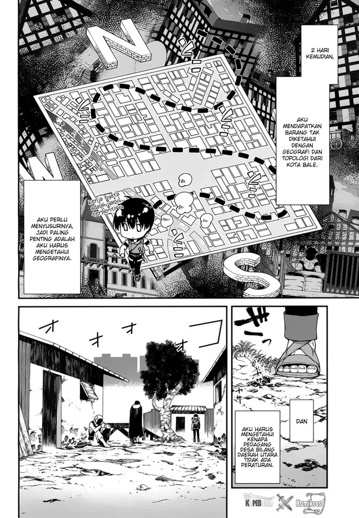 image-komik-isekai-meikyuu-chapter-07-8/28