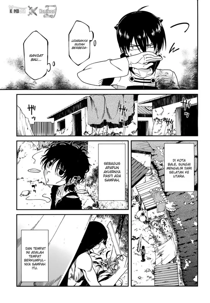 image-komik-isekai-meikyuu-chapter-07-9/28