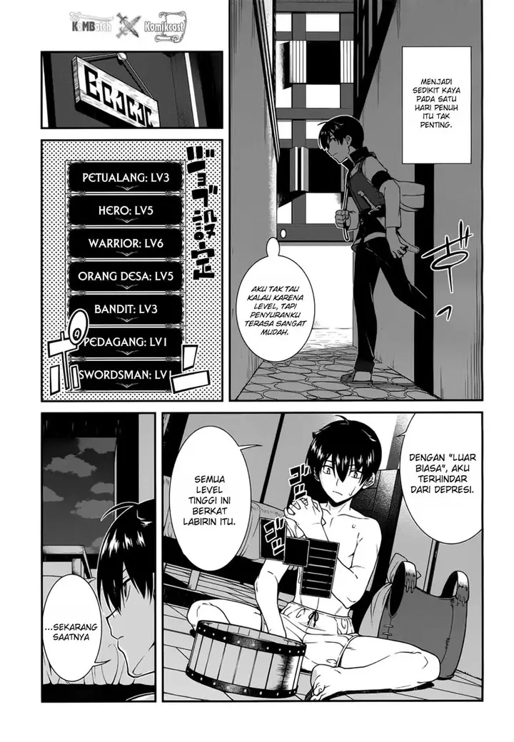 image-komik-isekai-meikyuu-chapter-07-11/28