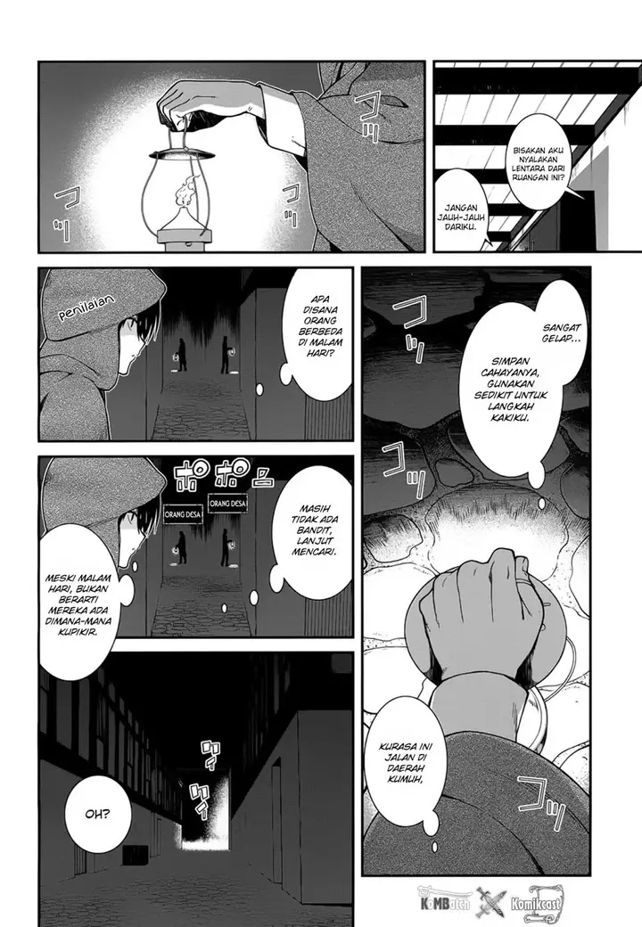 image-komik-isekai-meikyuu-chapter-07-12/28