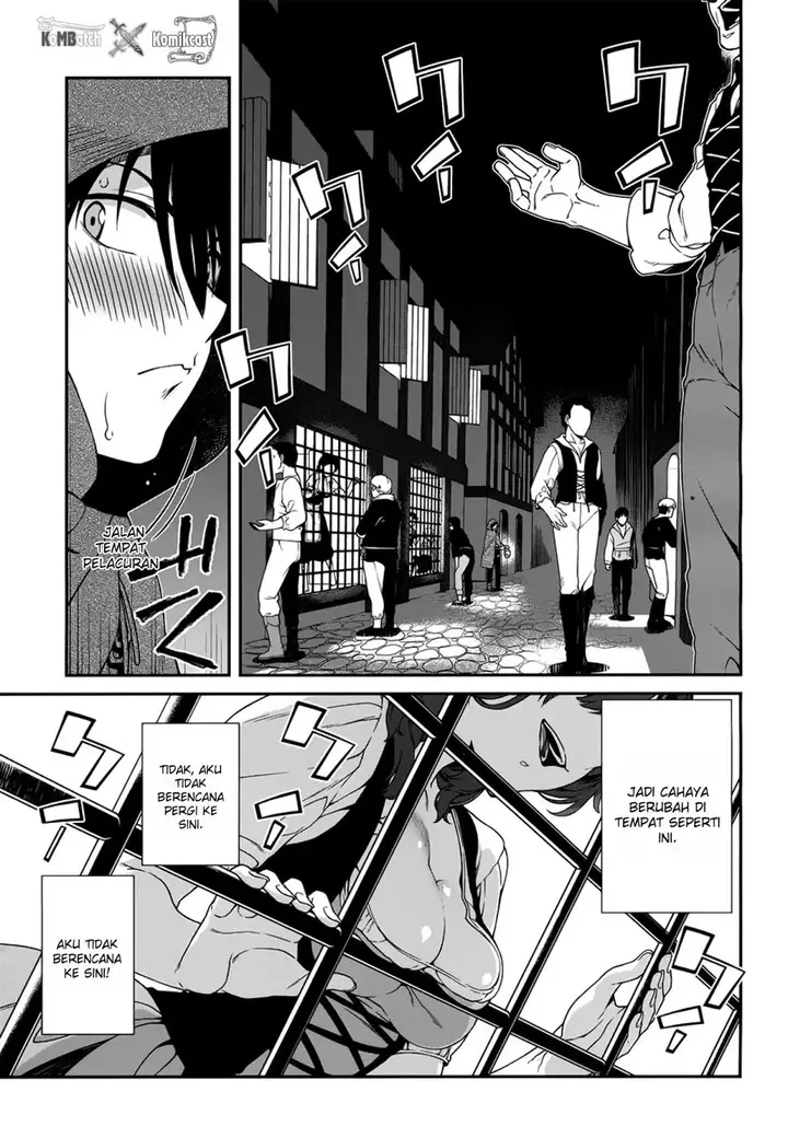 image-komik-isekai-meikyuu-chapter-07-13/28