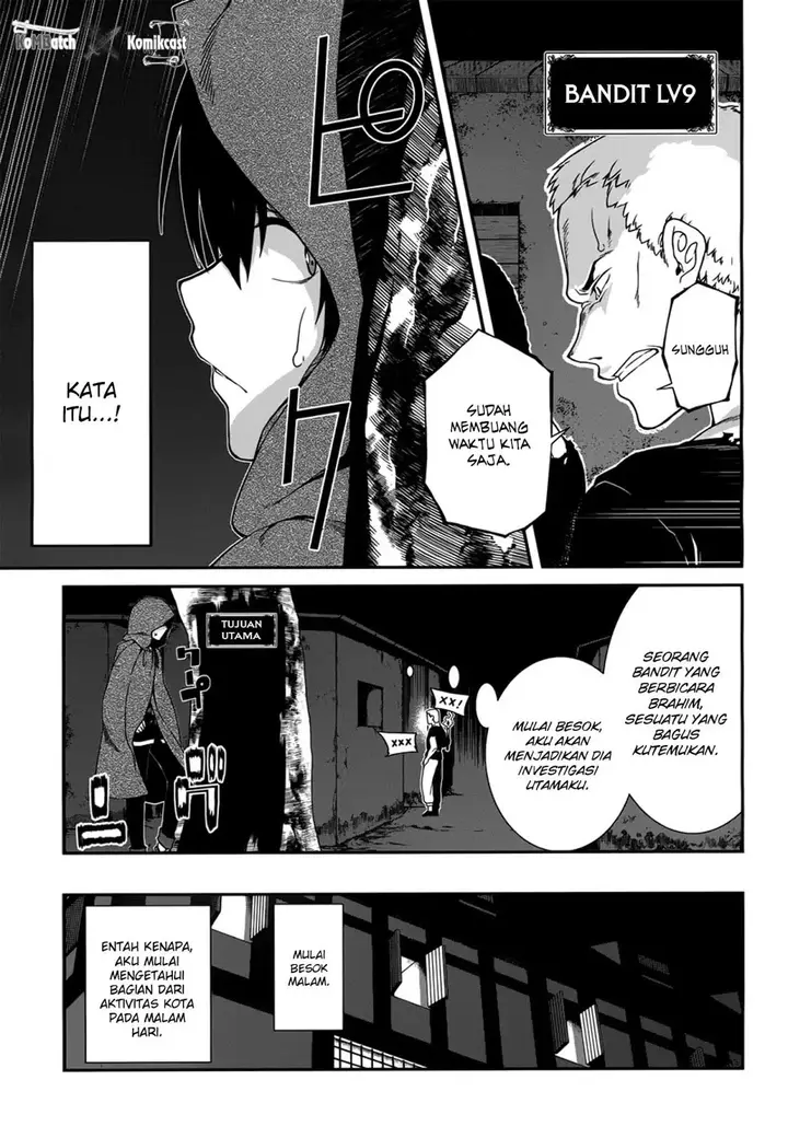 image-komik-isekai-meikyuu-chapter-07-17/28