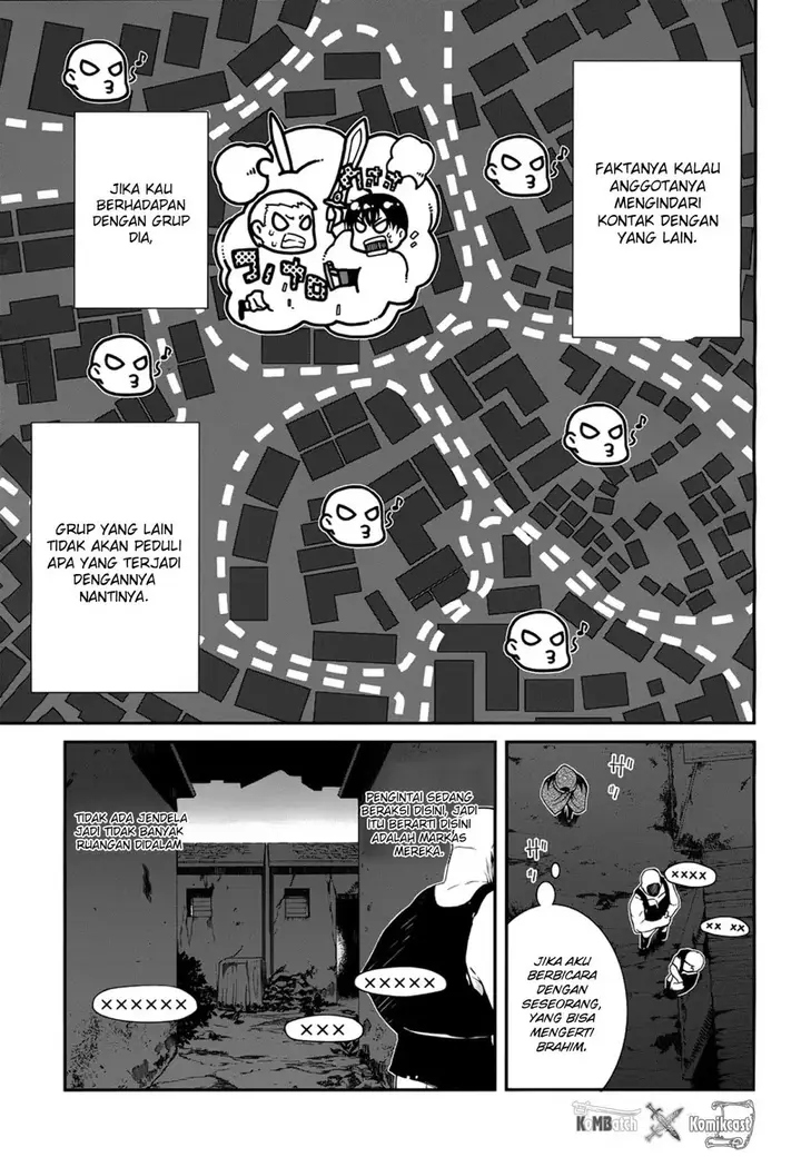 image-komik-isekai-meikyuu-chapter-07-19/28
