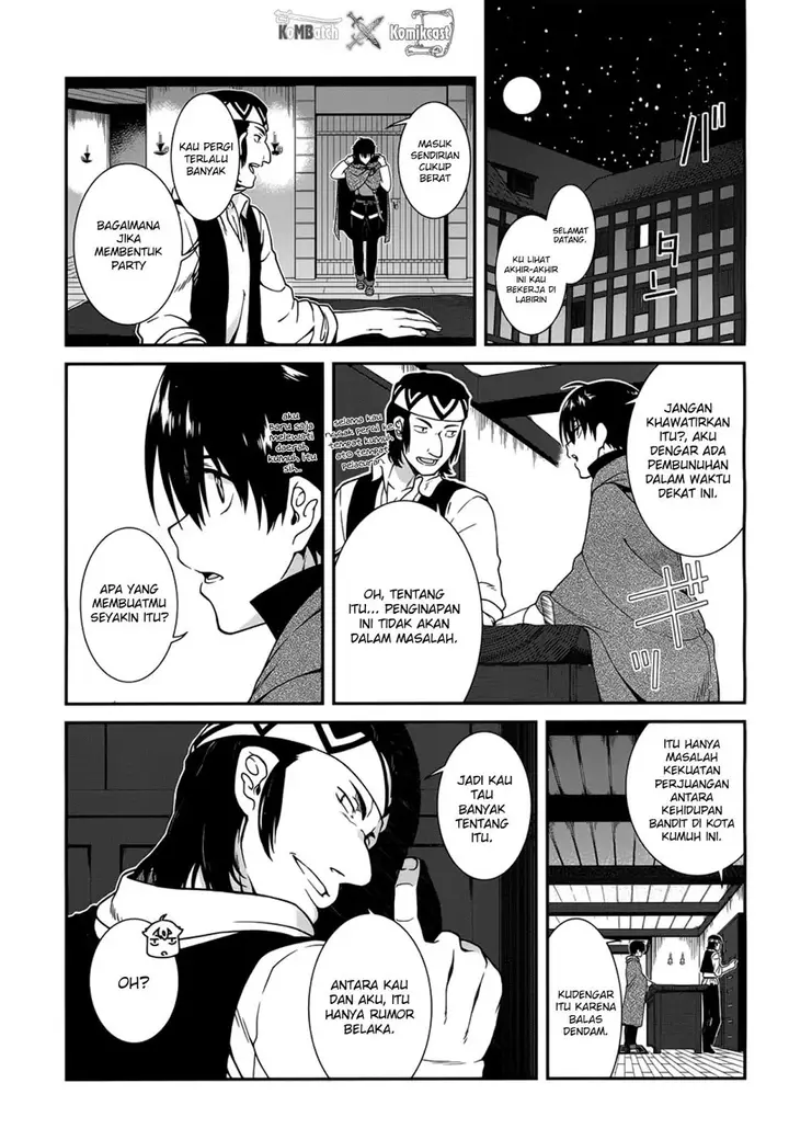 image-komik-isekai-meikyuu-chapter-07-21/28
