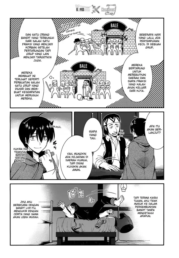 image-komik-isekai-meikyuu-chapter-07-22/28
