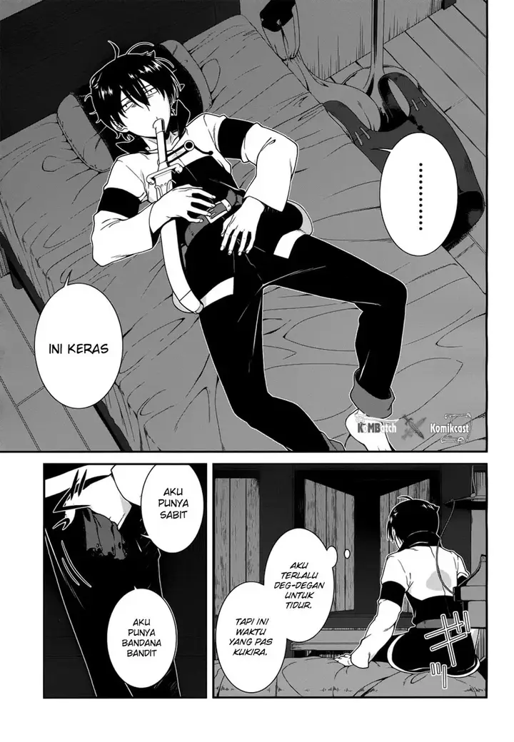 image-komik-isekai-meikyuu-chapter-07-25/28