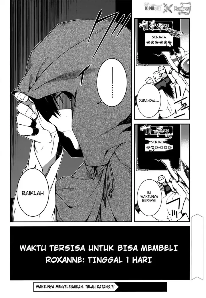 image-komik-isekai-meikyuu-chapter-07-26/28
