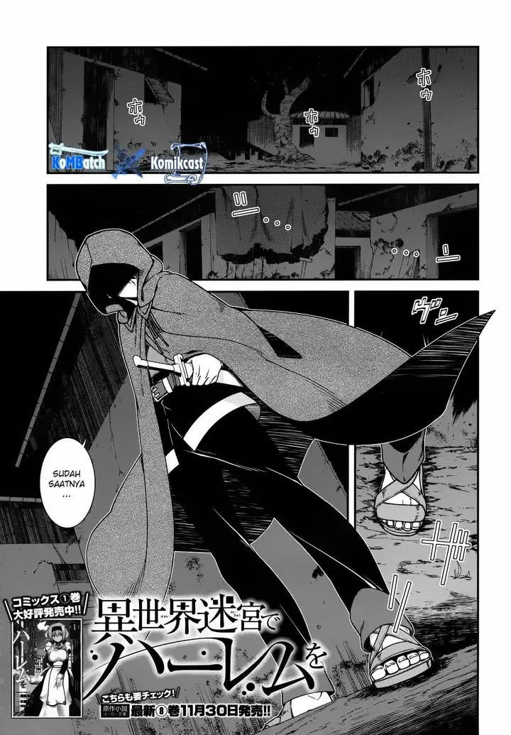 image-komik-isekai-meikyuu-chapter-08-3/36