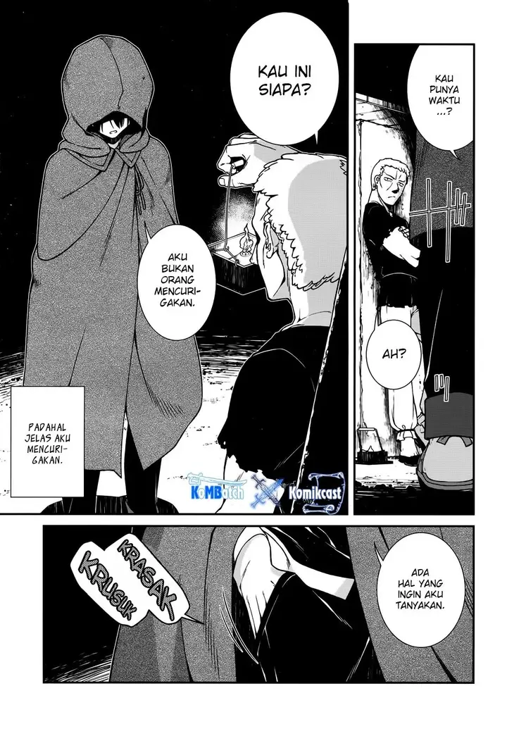 image-komik-isekai-meikyuu-chapter-08-5/36