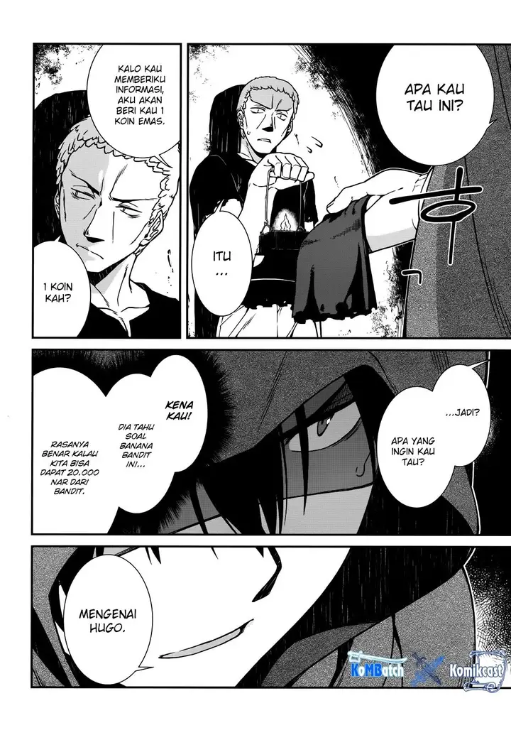 image-komik-isekai-meikyuu-chapter-08-6/36