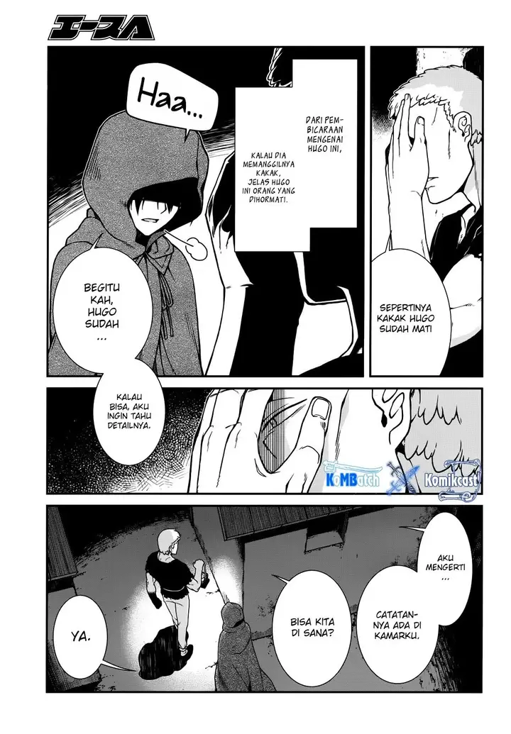 image-komik-isekai-meikyuu-chapter-08-7/36