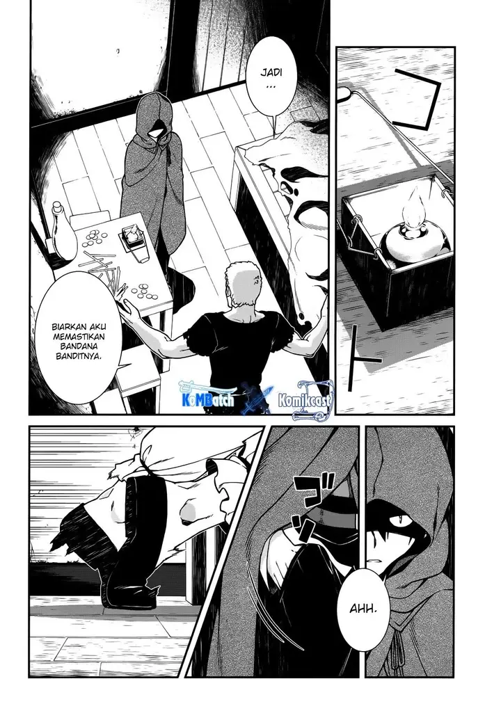 image-komik-isekai-meikyuu-chapter-08-10/36