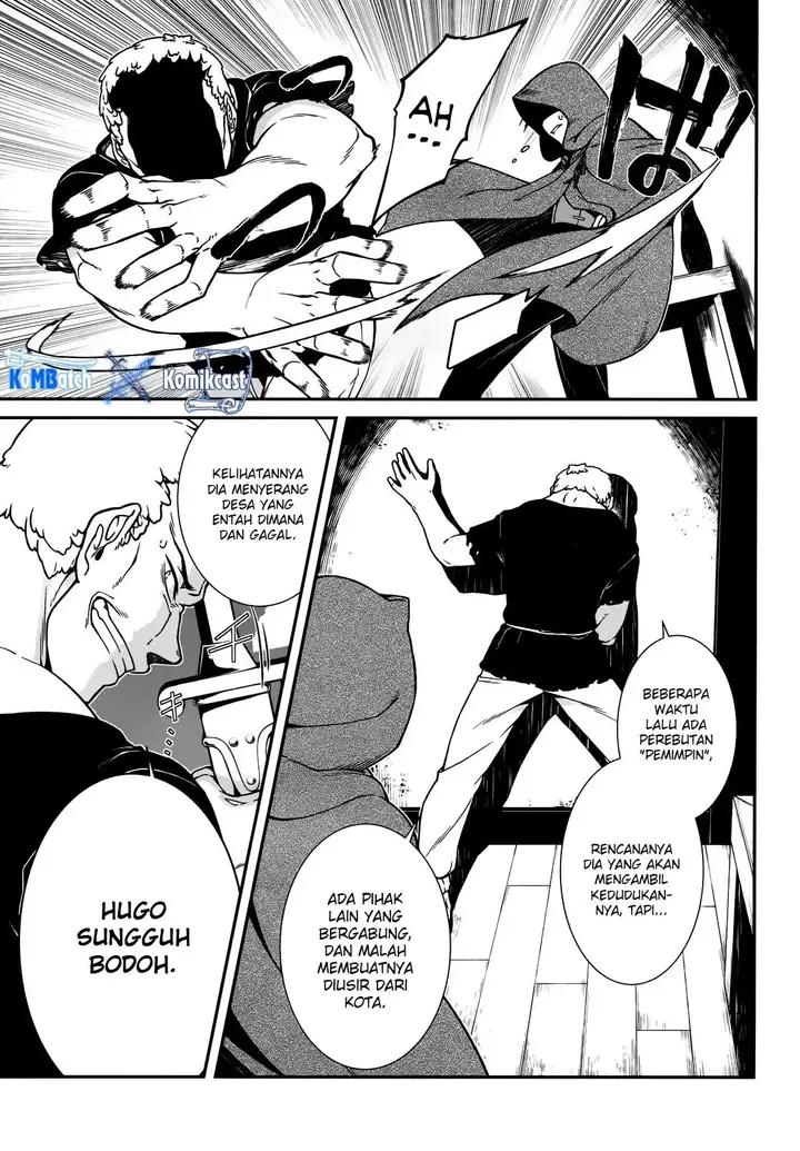 image-komik-isekai-meikyuu-chapter-08-11/36