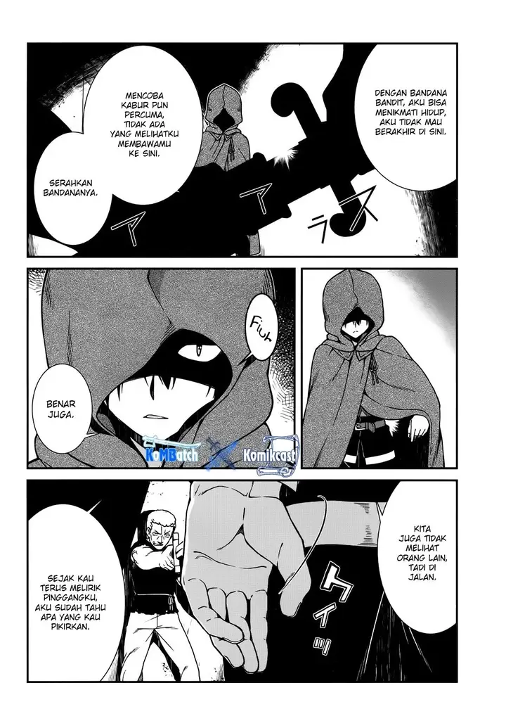 image-komik-isekai-meikyuu-chapter-08-12/36