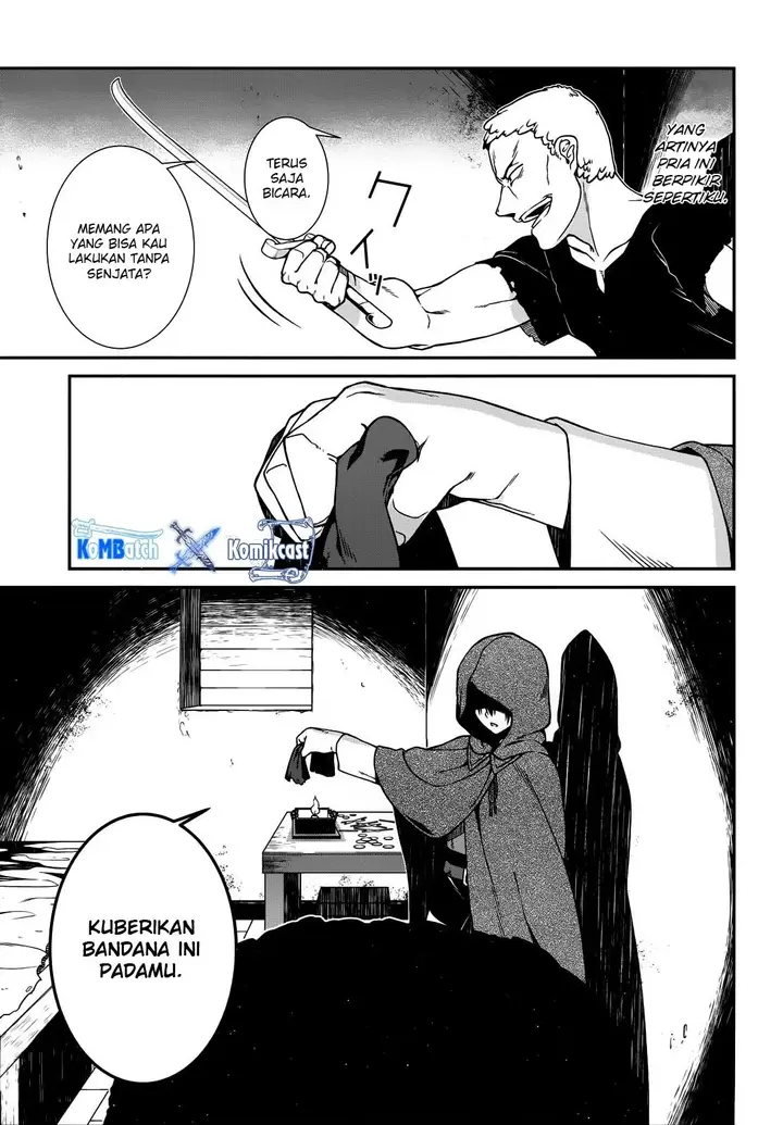 image-komik-isekai-meikyuu-chapter-08-13/36