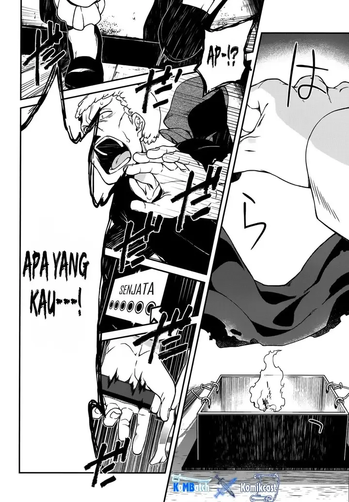 image-komik-isekai-meikyuu-chapter-08-14/36