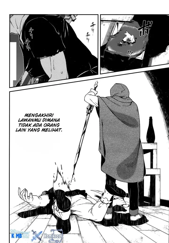 image-komik-isekai-meikyuu-chapter-08-15/36